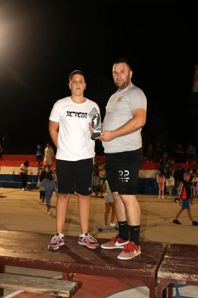 murviciosijada 16