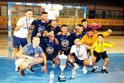 murviciosijada 30