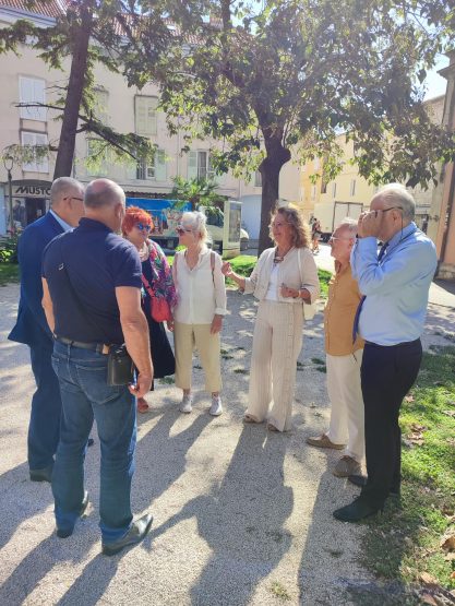 otkrivanje biste ante kuzmanica2