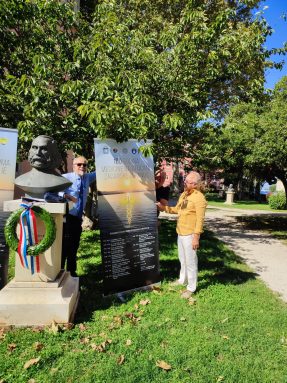 otkrivanje biste ante kuzmanica3