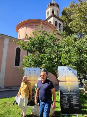 otkrivanje biste ante kuzmanica4