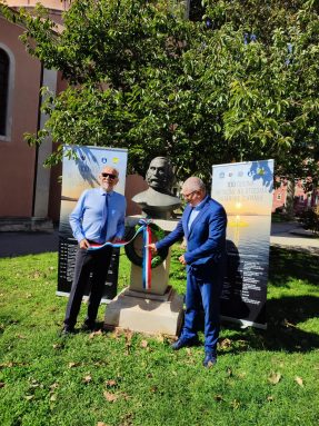 otkrivanje biste ante kuzmanica5