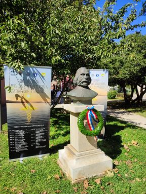 otkrivanje biste ante kuzmanica6