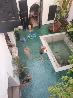 potres marakes drago palestrina mazic 1