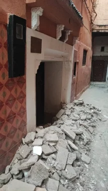 potres marakes drago palestrina mazic 10