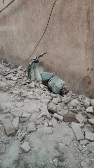 potres marakes drago palestrina mazic 11