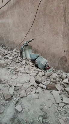 potres marakes drago palestrina mazic 11