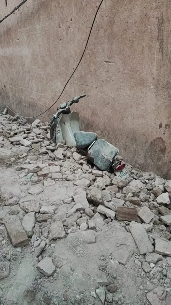 potres marakes drago palestrina mazic 11