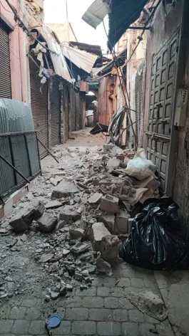 potres marakes drago palestrina mazic 12