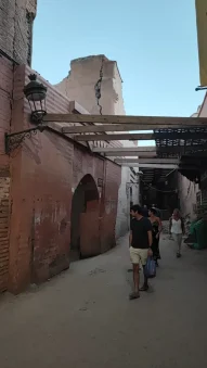 potres marakes drago palestrina mazic 13