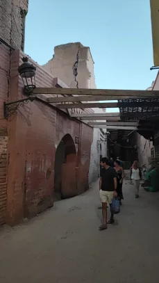 potres marakes drago palestrina mazic 13