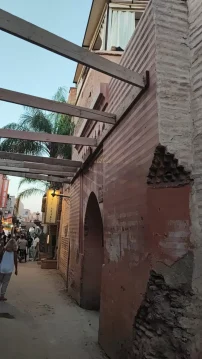 potres marakes drago palestrina mazic 14