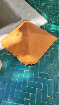 potres marakes drago palestrina mazic 15