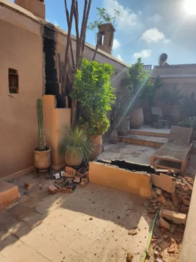 potres marakes drago palestrina mazic 2