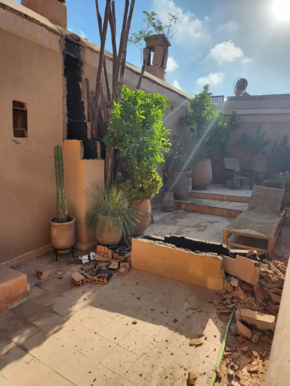 potres marakes drago palestrina mazic 2