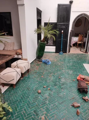 potres marakes drago palestrina mazic 4