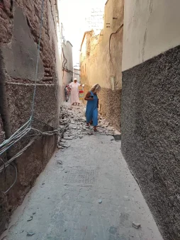 potres marakes drago palestrina mazic 5