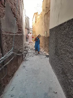 potres marakes drago palestrina mazic 5