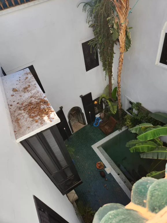 potres marakes drago palestrina mazic 7