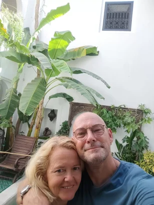 potres marakes drago palestrina mazic 8