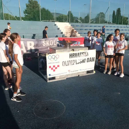 predstavnici HOO u zadru1