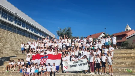 predstavnici HOO u zadru2