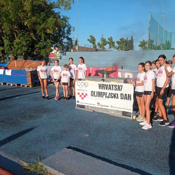 predstavnici HOO u zadru3