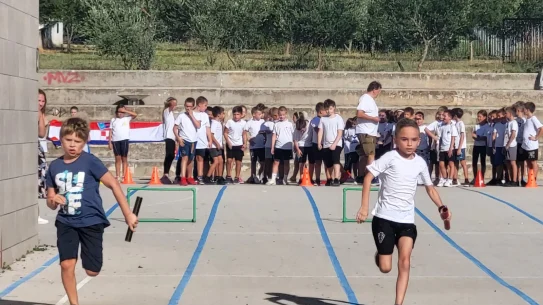 predstavnici HOO u zadru4