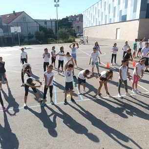 predstavnici HOO u zadru5