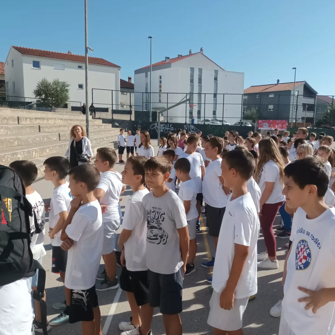 predstavnici HOO u zadru6