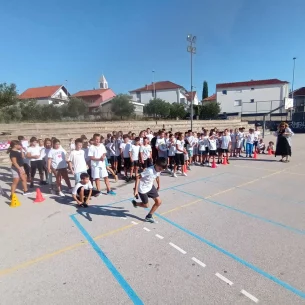 predstavnici HOO u zadru7