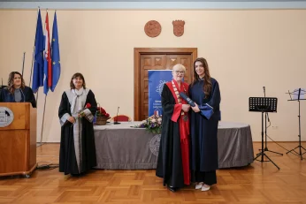 promocija magistara sveuciliste 10