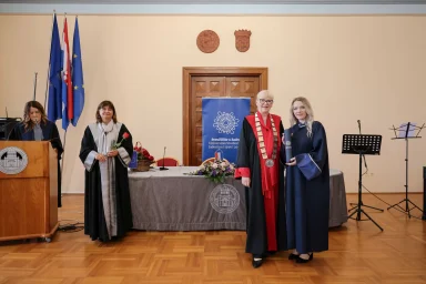 promocija magistara sveuciliste 11