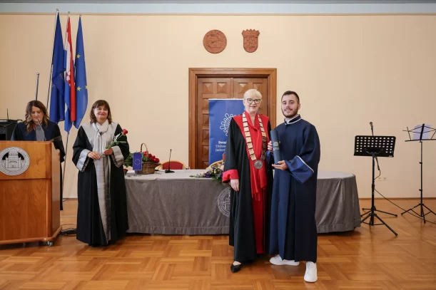 promocija magistara sveuciliste 12