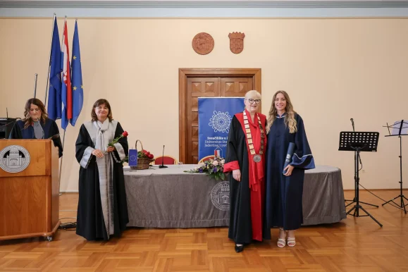 promocija magistara sveuciliste 13