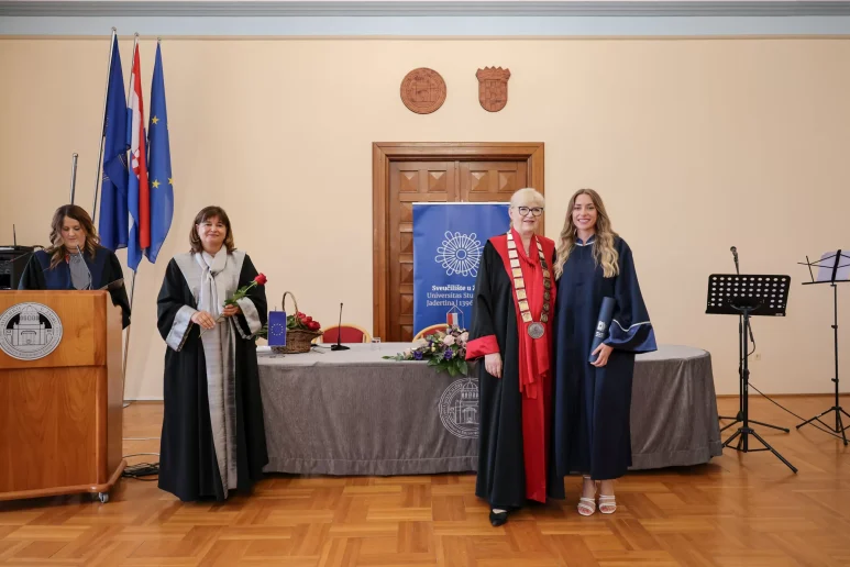 promocija magistara sveuciliste 13
