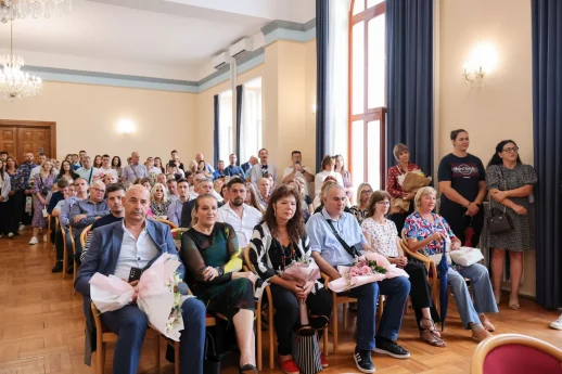 promocija magistara sveuciliste 14