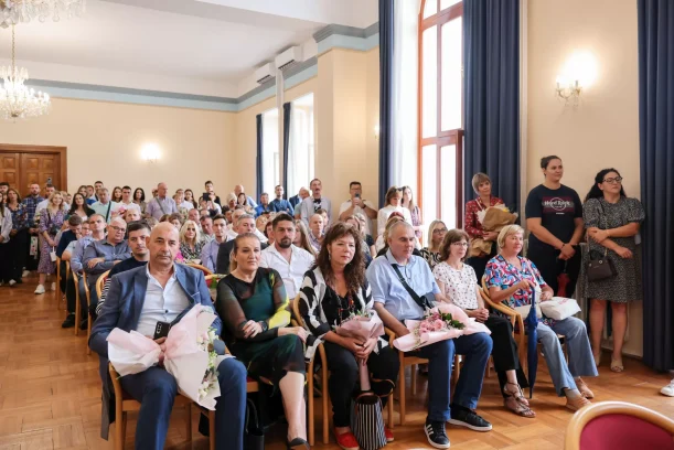 promocija magistara sveuciliste 14
