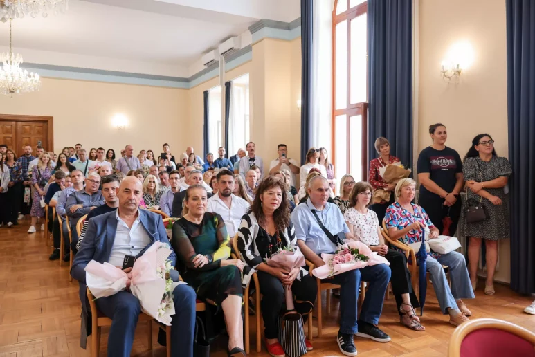 promocija magistara sveuciliste 14