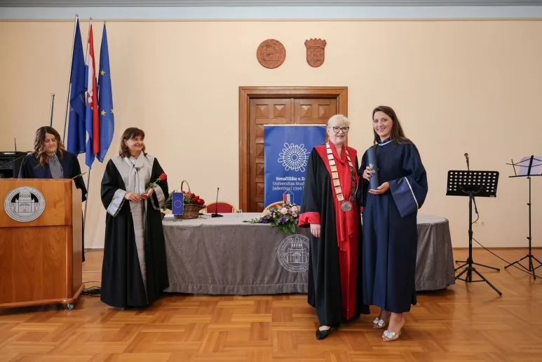 promocija magistara sveuciliste 17