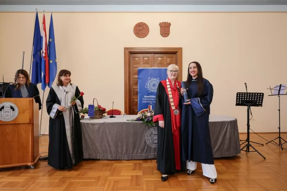 promocija magistara sveuciliste 18