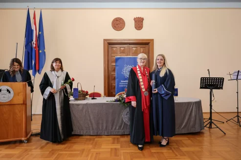 promocija magistara sveuciliste 19