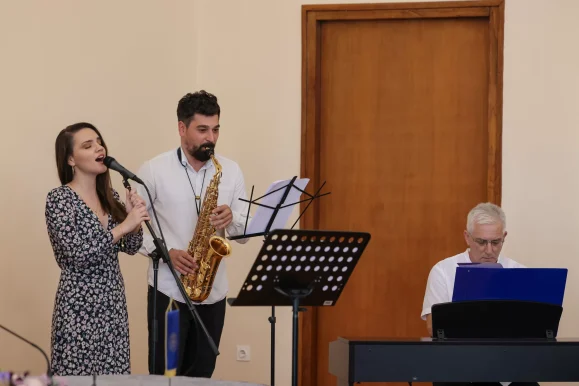 promocija magistara sveuciliste 3