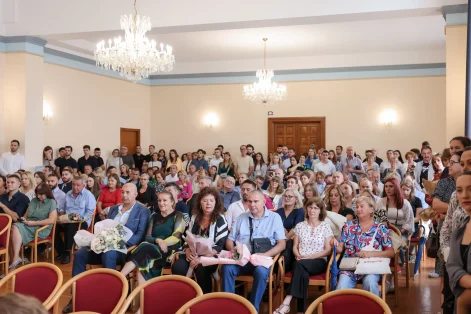 promocija magistara sveuciliste 4