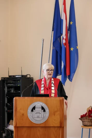 promocija magistara sveuciliste 5