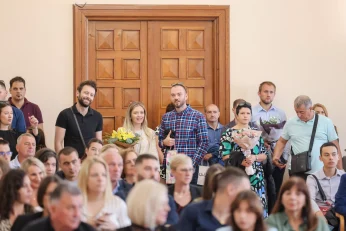 promocija magistara sveuciliste 6