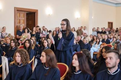 promocija magistara sveuciliste 8