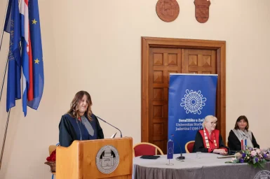 promocija magistara sveuciliste 9