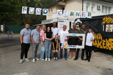 sos djecje selo lekenik17