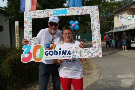 sos djecje selo lekenik19